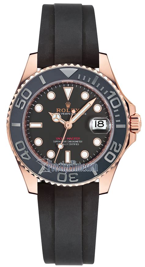 268655 rolex